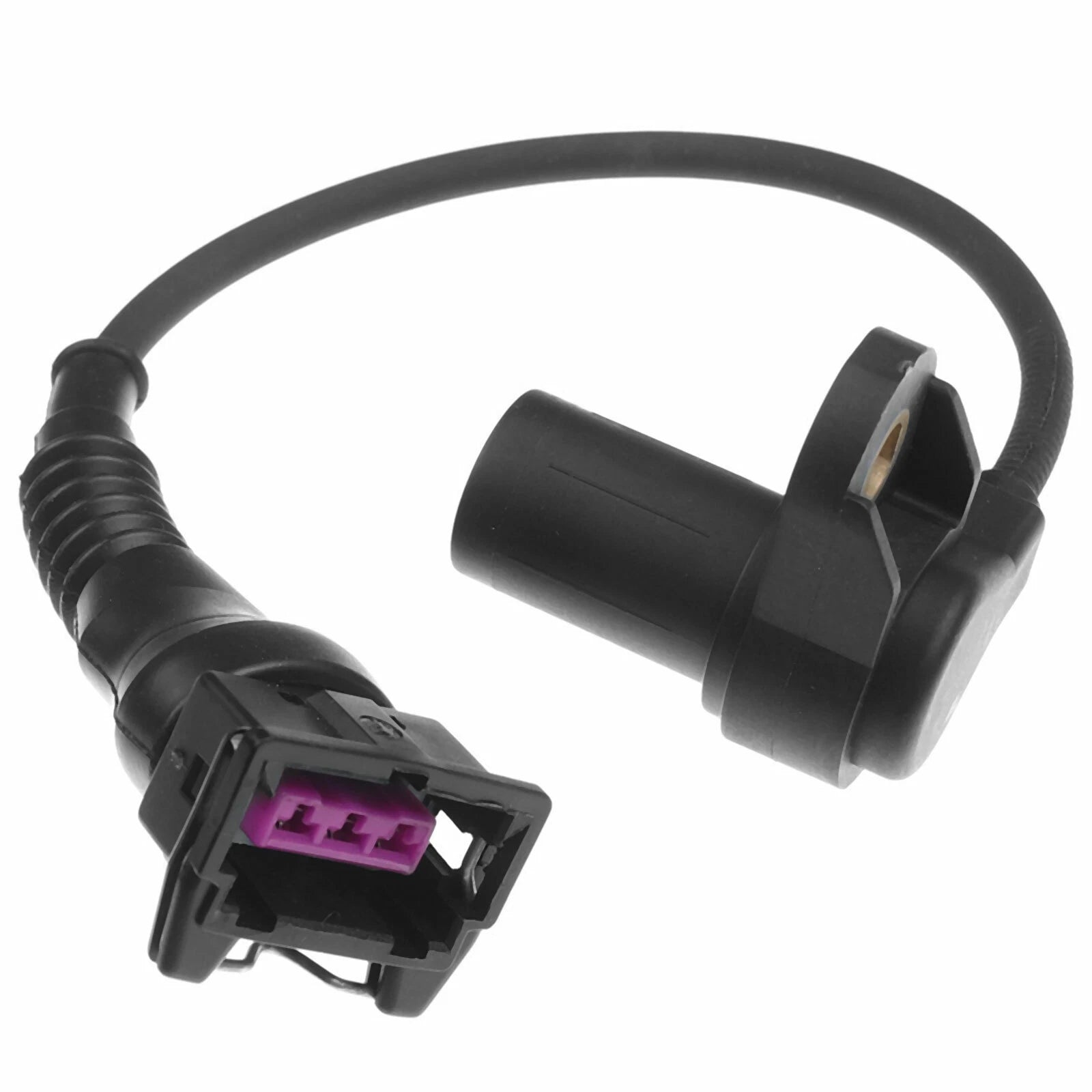 Camshaft Position Sensor for BMW 760i 760Li (2003-2006)