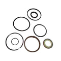 Bucket Tilt Cylinder Seal Kit for Case 1830 (G35378)