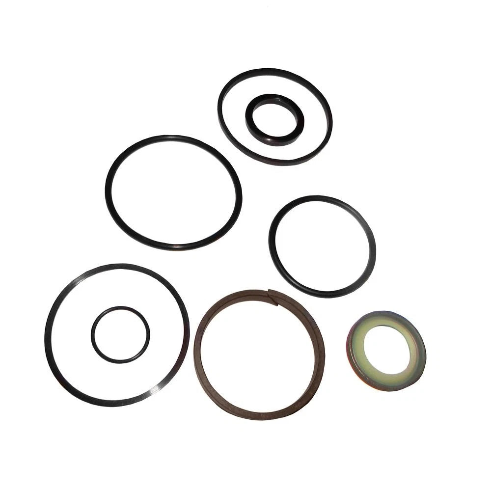 Bucket Tilt Cylinder Seal Kit for Case 1830 (G35378)