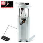 Electric Fuel Pump Module Assembly for Chevy Camaro Pontiac Firebird (1999–2002)