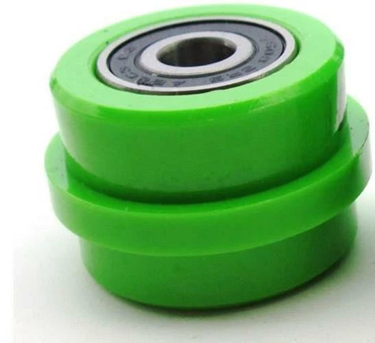 TM Designworks Powerlip Chain Roller for Honda TRX 300EX 400EX 400X (All)