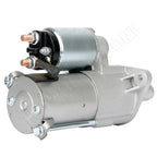 Starter for Chevrolet Aveo LT Sedan (2006)
