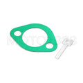 Timing Chain Tensioner with Gasket for Honda TRX450R Sportrax (2004-2005)
