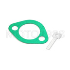 Timing Chain Tensioner with Gasket for Honda TRX450R Sportrax (2004-2005)