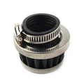 Air Filter for Honda Kawasaki Suzuki Yamaha Dirt Bike Scooter Moped