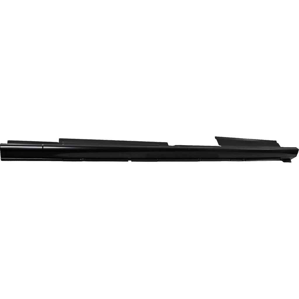 Rocker Panels Set of 2 for Chevy Olds Montana