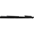 Rocker Panels Set of 2 for Chevy Olds Montana