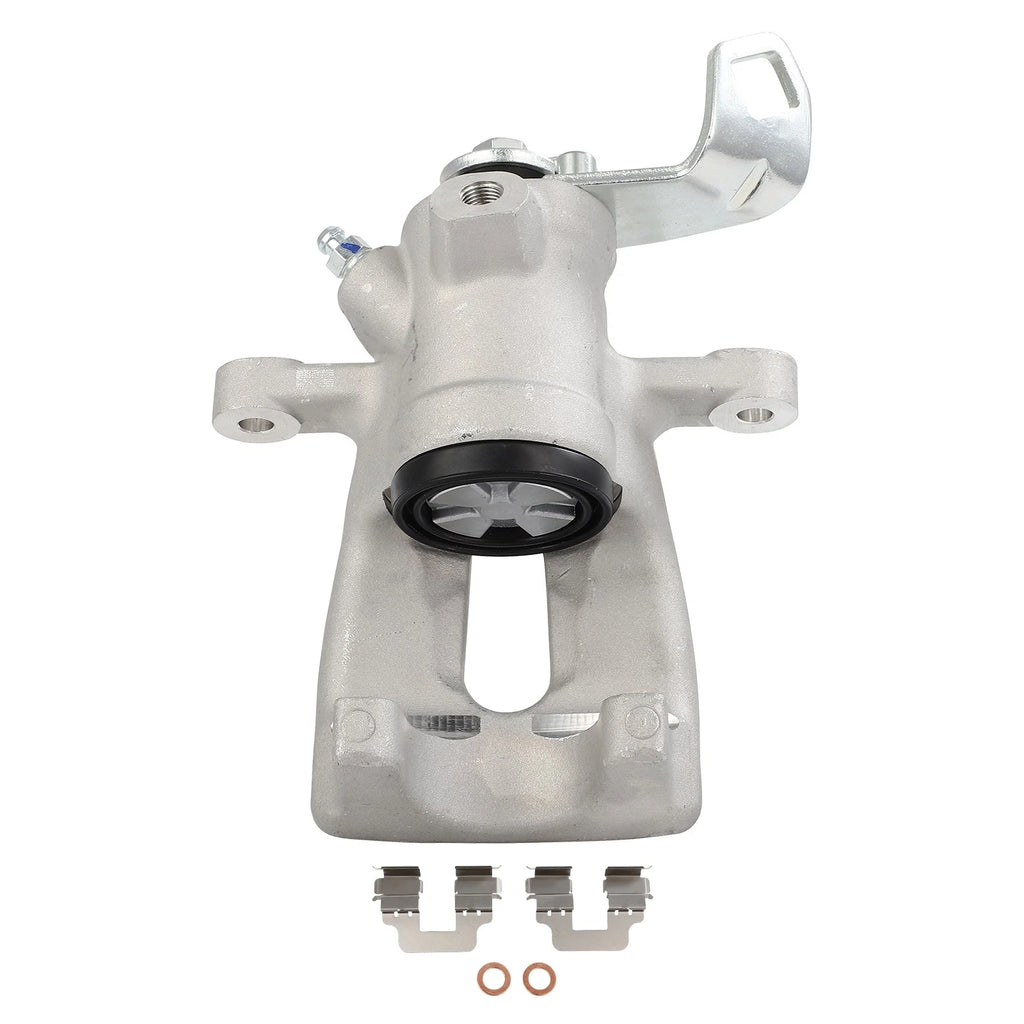 Rear Right Brake Caliper for Mini Cooper (2007–2015)