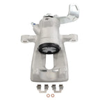 Rear Right Brake Caliper for Mini Cooper (2007–2015)