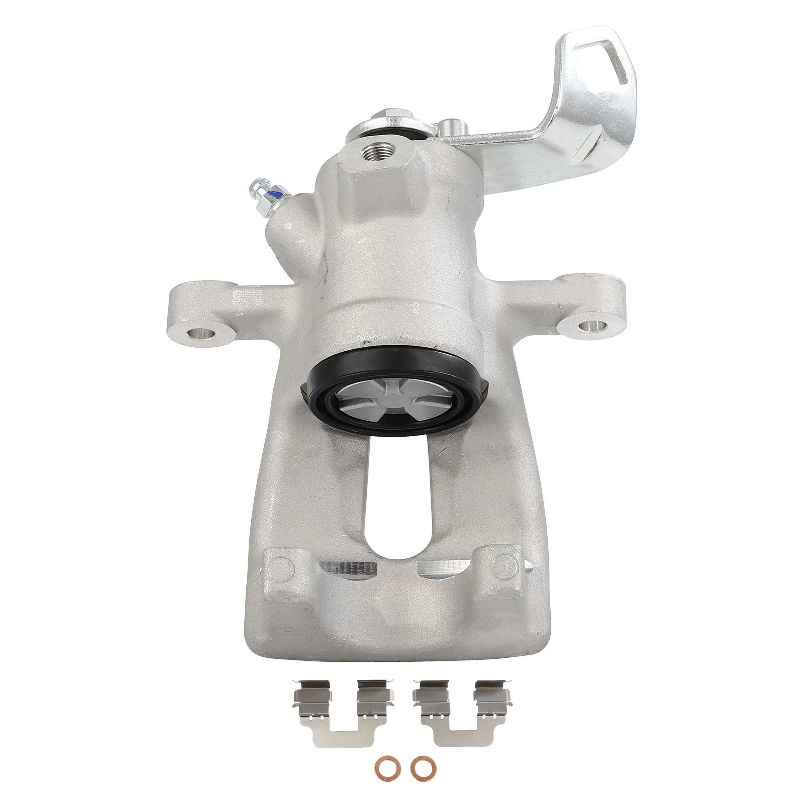 Rear Right Brake Caliper for Mini Cooper (2007–2015)