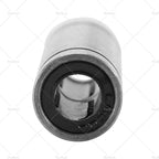 LM8UU Linear Ball Bearings 8x15x45mm for 3D Printer CNC (Suitable)