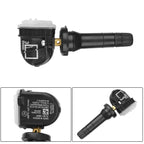 4x TPMS Sensor for GM CHEVY GMC BUICK (2007–2023)
