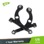 Front Lower Control Arm with Ball Joints for Dodge Dart (2013–2016) & Chrysler 200 (2015–2017)