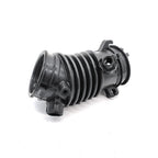 Engine Air Intake Tube for Honda HR-V (2016-2022)