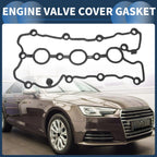 Valve Cover Gasket No. 06E103483G for Audi A4 A6 (2005–2008)