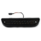 Tail Brake Light Lamp for Toyota Tacoma (1995-2023)