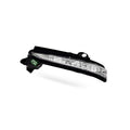 Mirror Light for Ford Mondeo Fusion (2013–2022) Left Right Turn Signal