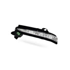 Mirror Light for Ford Mondeo Fusion (2013–2022) Left Right Turn Signal