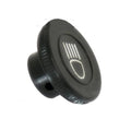 Head Light Switch Knob for Ford/New Holland (S.66322)