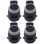 Parking Assist Sensors Set of 4 for MB Van