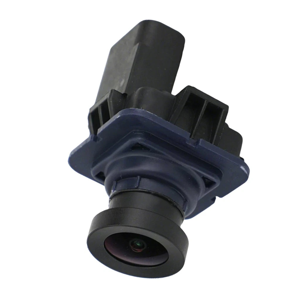 Rear View Parking Camera for Ford Mustang (2015–2018)