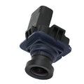 Rear View Parking Camera for Ford Mustang (2015–2018)