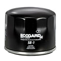 Oil Filter SE-1 6929 for