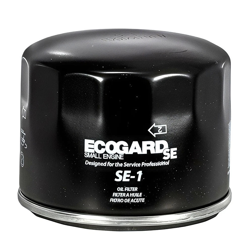 Oil Filter SE-1 6929 for