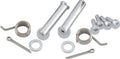 Replacement Hardware Kit for Honda Kawasaki Suzuki (All)