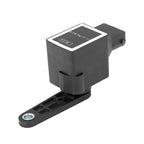 Suspension Height Level Sensor for Mercedes-Benz GL450 (2007-2009)
