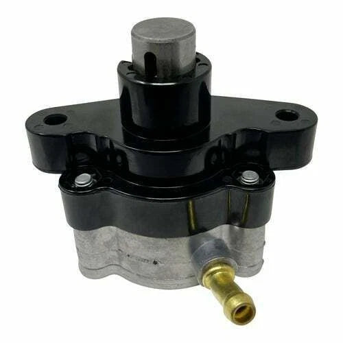FPF Fuel Pump for Yamaha Outboard 75HP 90HP 115HP (6D8-24410-00-00)