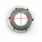 Starter Clutch Sprag for Yamaha XV535 XVS650 (400) (4TR-15590-00)