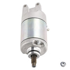 Starter Motor 31200-169-000 for Beeline Bestia 3.3 300 / Online S 3.5 (RHD)