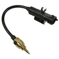 Engine Oil & Coolant Temperature Sensors for Jeep Ram (2011-2023)