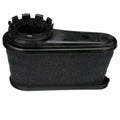 Quicksilver Air Filter Element for Mercury Marine Verado 200-300HP (200-300) 35-893318T02