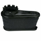 Quicksilver Air Filter Element for Mercury Marine Verado 200-300HP (200-300) 35-893318T02