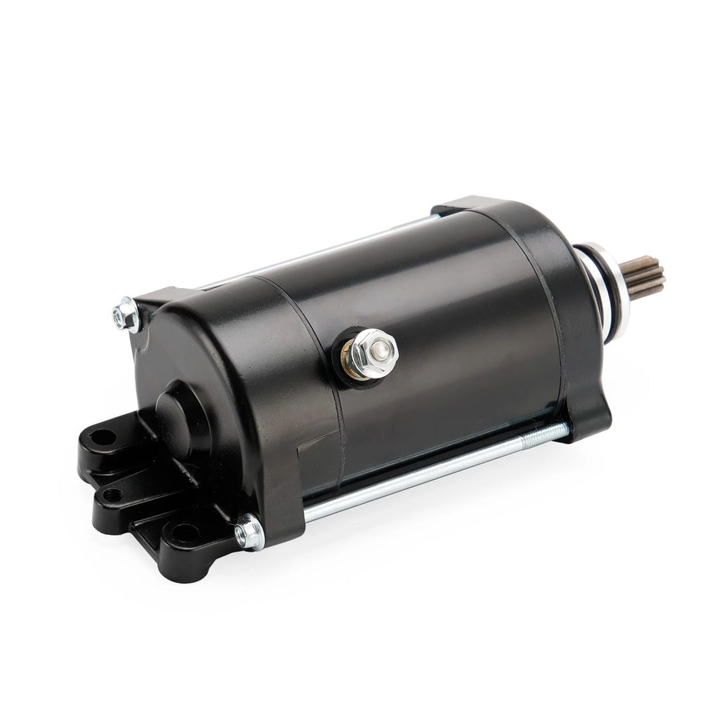 Starter Motor for Kawasaki Jet Ski STX12F STX15F Ultra 250 260 300 310 (2003–2017)