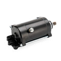 Starter Motor for Kawasaki Jet Ski STX12F STX15F Ultra 250 260 300 310 (2003–2017)