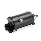 Starter Motor for Kawasaki Jet Ski STX12F STX15F Ultra 250 260 300 310 (2003–2017)