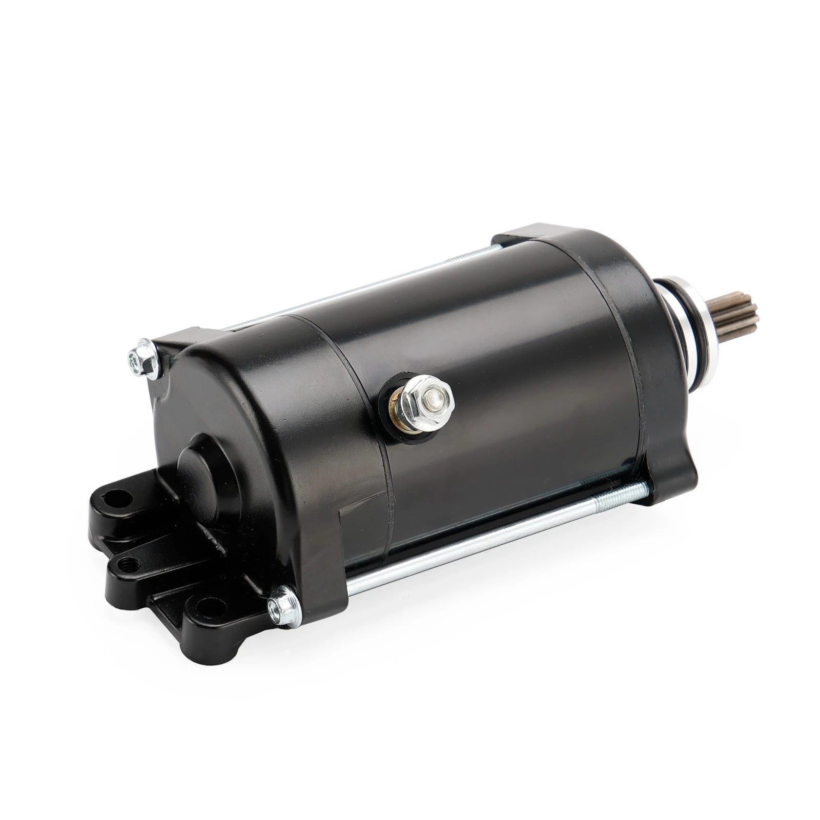 Starter Motor for Kawasaki Jet Ski STX12F STX15F Ultra 250 260 300 310 (2003–2017)