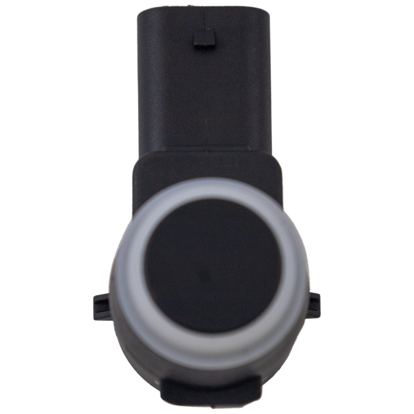 Parking Assist Sensors for Mercedes Van