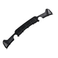 Bumper Kit for BMW 4 Series F32 F33 F36 M-Sport (2014–2020) Rear Diffuser Lip