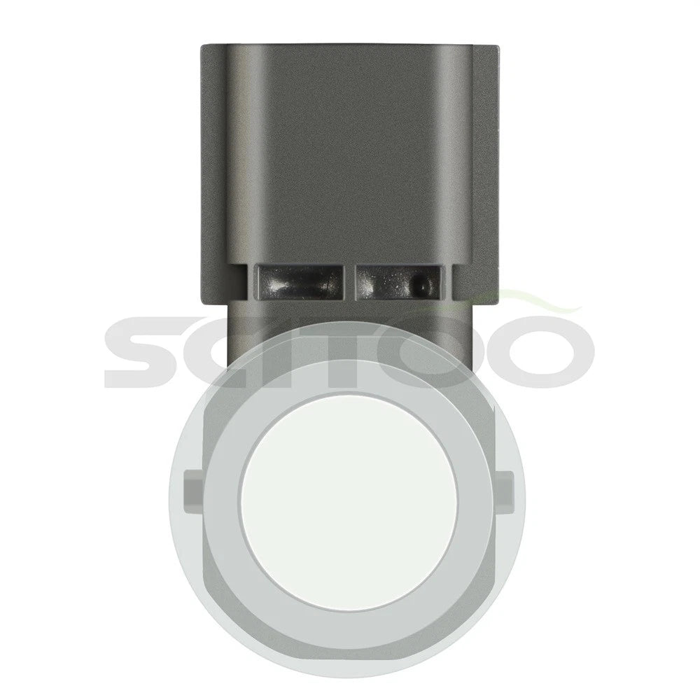 8X Backup Assist Parking Sensor for Infiniti QX60, Nissan Maxima (2016–2018)
