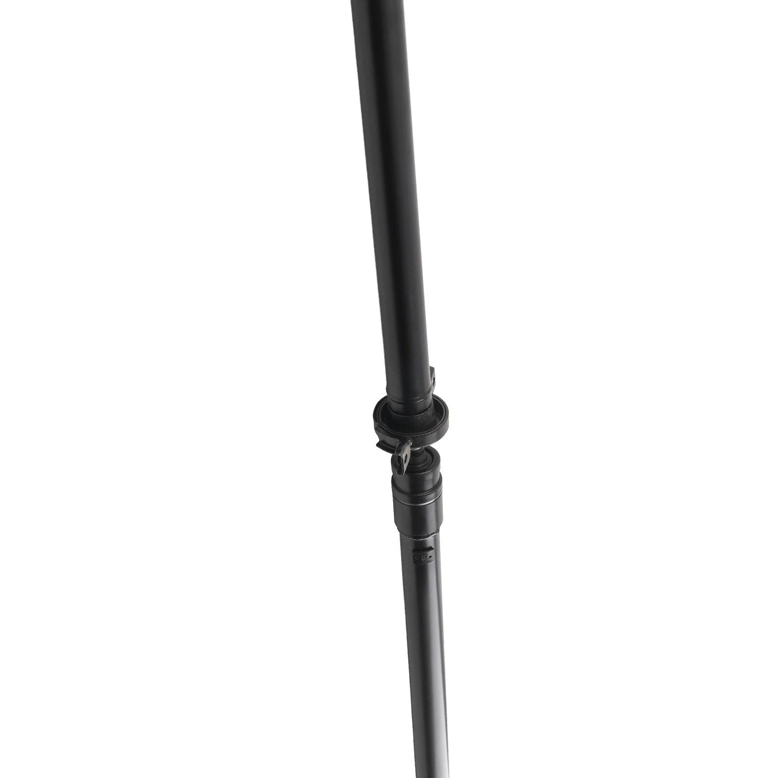 Rear Driveshaft Prop Shaft for Honda CR-V (2002–2006) 4WD
