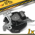 Main Air Door Actuator for Toyota Camry (2002-2006)
