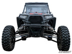 3" Long Travel Kit for Polaris RZR XP 1000 High Lifter (2015–2016)
