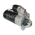 Starter for Linde Forklift ADG/H12-20D ADF/H12-20T (0009710100, 0001100107)