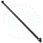 Set of 12 Front Lower Control Arm Sway Bar Links for Jeep Wrangler (1997–2006)