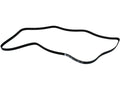Multi Rib Belt for Mazda 6 (2009–2013) JV181YD