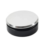 40mm Rear Wiper Block Off Plug Cap for Honda Integra (1990-2001)